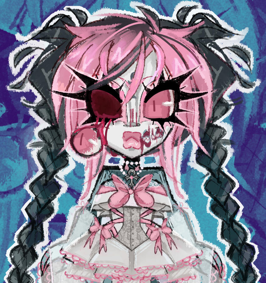 Chibi $40